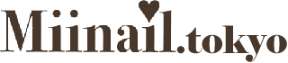 Miinail